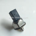 85PP16-03 Auto Parts Sensor